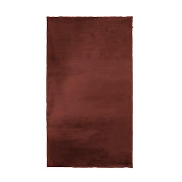 Luggmatta Svanefors Ninha