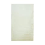 Luggmatta Svanefors Ninha