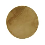 Luggmatta Svanefors Ninha Rund