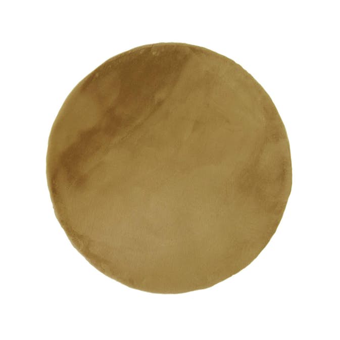 Luggmatta Svanefors Ninha Rund