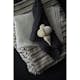 Duk Svanefors Donna