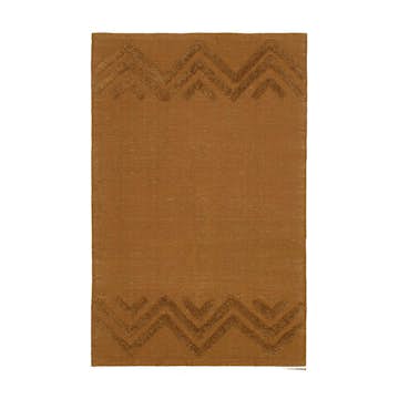 Bomullsmatta Svanefors Madison