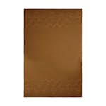 Bomullsmatta Svanefors Madison