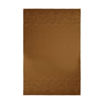 Bomullsmatta Svanefors Madison