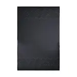 Bomullsmatta Svanefors Madison