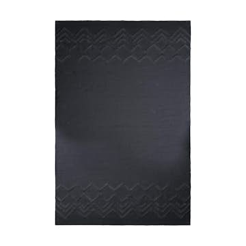 Bomullsmatta Svanefors Madison