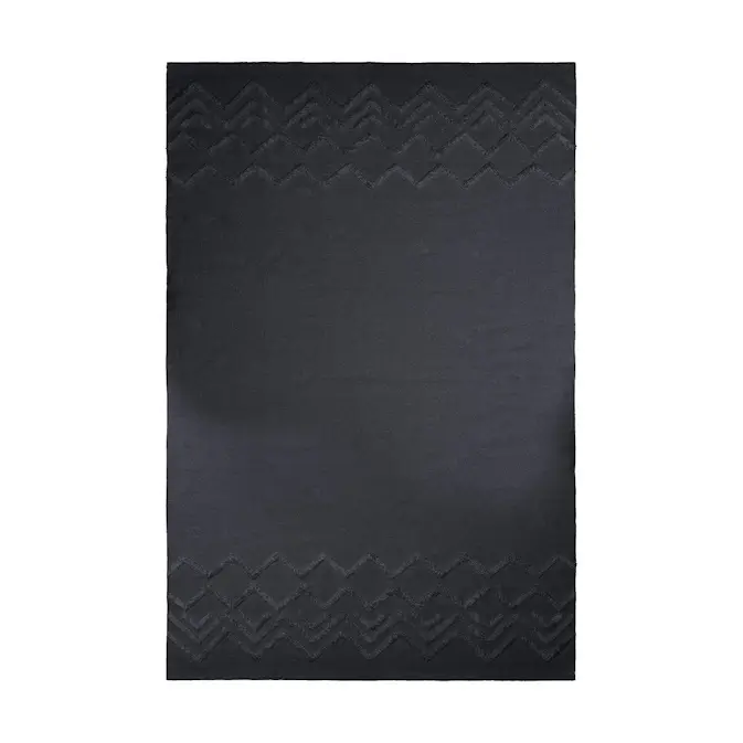 Bomullsmatta Svanefors Madison