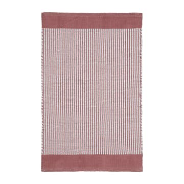 Bomullsmatta Svanefors Stripe