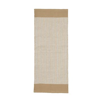 Bomullsmatta Svanefors Stripe