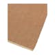 Tablett Svanefors Juni 35x45 cm