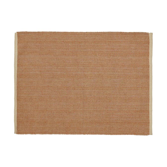 Tablett Svanefors Juni 35x45 cm