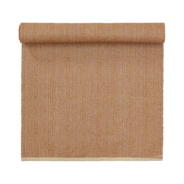 Löpare Svanefors Juni