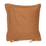 Kuddfodral Svanefors Amie