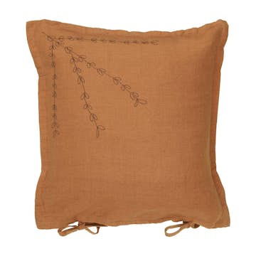 Kuddfodral Svanefors Amie