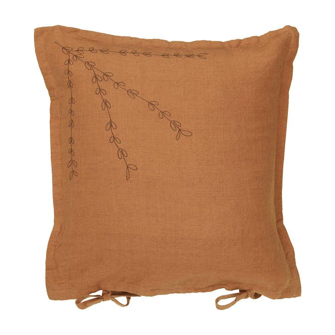 Kuddfodral Svanefors Amie