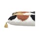 Kuddfodral Svanefors Billie