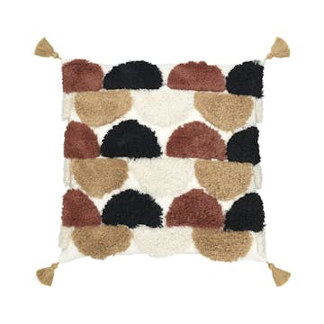 Kuddfodral Svanefors Billie