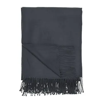 Pläd Svanefors Samir