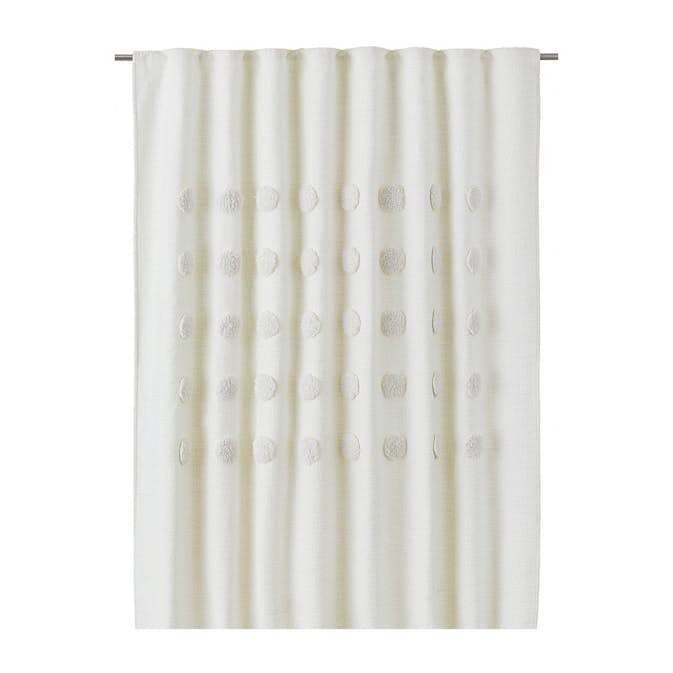 Gardin Svanefors Pom 1-pack