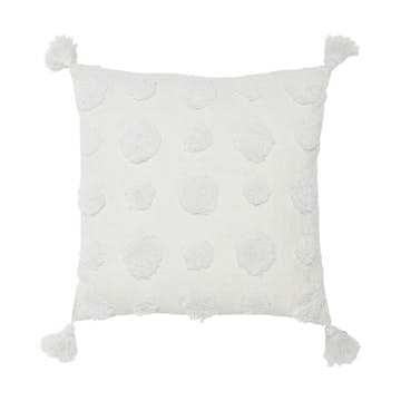 Kuddfodral Svanefors Pom