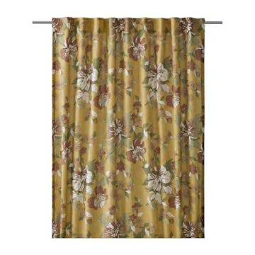 Gardin Svanefors Kristin 2-pack