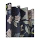 Gardin Svanefors Kristin 2-pack
