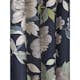 Gardin Svanefors Kristin 2-pack