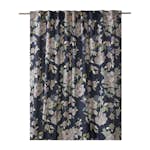 Gardin Svanefors Kristin 2-pack