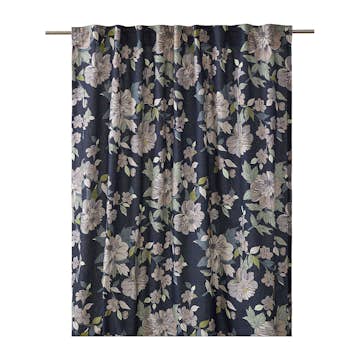 Gardin Svanefors Kristin 2-pack