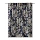 Gardin Svanefors Kristin 2-pack