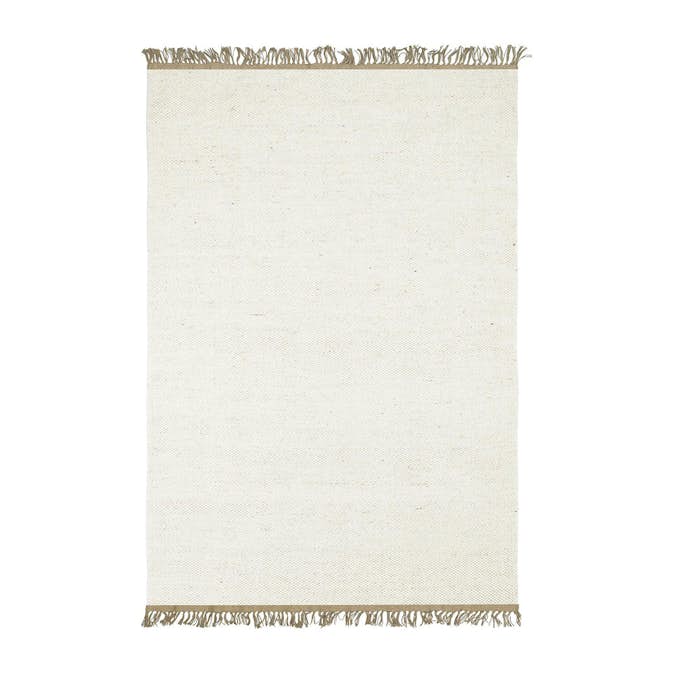 Ullmatta Svanefors Ian