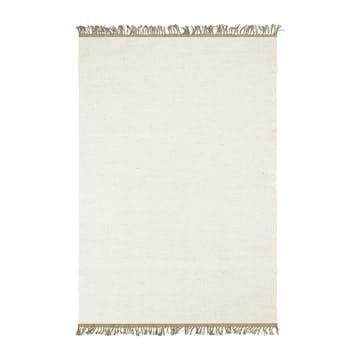 Ullmatta Svanefors Ian