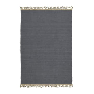 Ullmatta Svanefors Ian