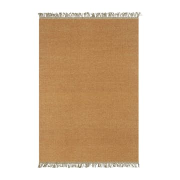 Ullmatta Svanefors Ian