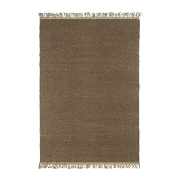 Ullmatta Svanefors Ian