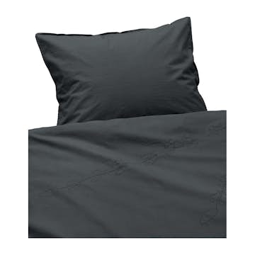 Bäddset Svanefors Amie