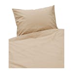 Bäddset Svanefors Amie