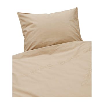 Bäddset Svanefors Amie