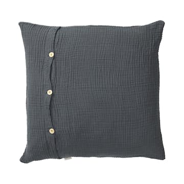 Kuddfodral Svanefors My