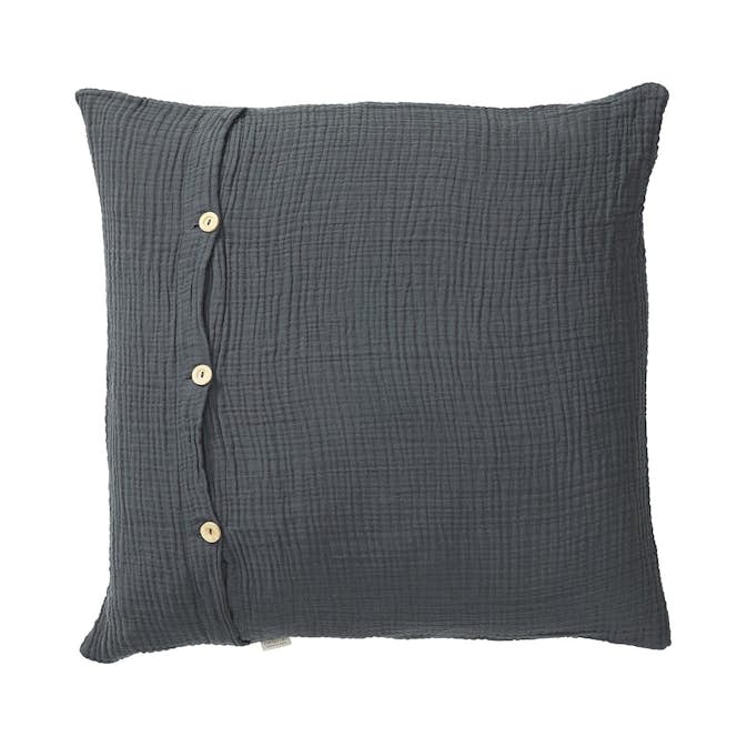 Kuddfodral Svanefors My