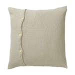 Kuddfodral Svanefors My