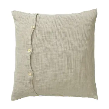 Kuddfodral Svanefors My