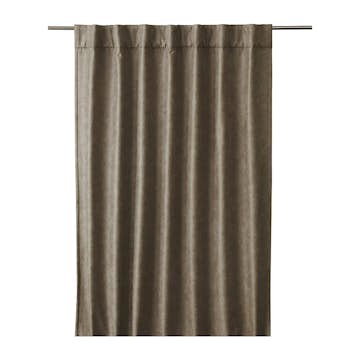 Gardin Svanefors Lycke