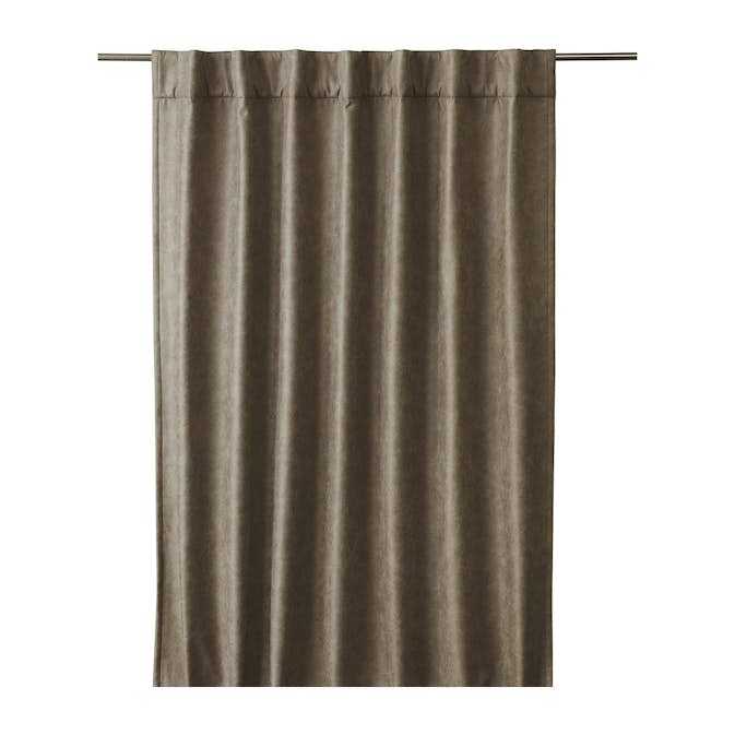 Gardin Svanefors Lycke