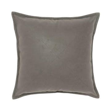 Kuddfodral Svanefors Lycke