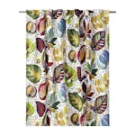 Multibandslängd Svanefors A & E