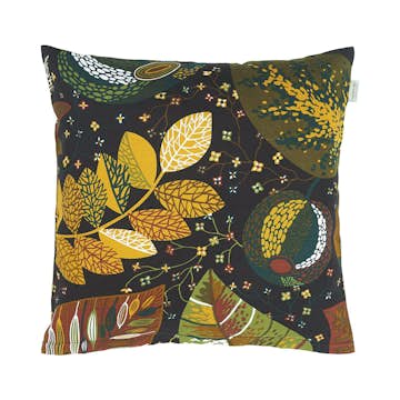 Kuddfodral Svanefors A & E