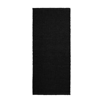 Jutematta Svanefors Amhi