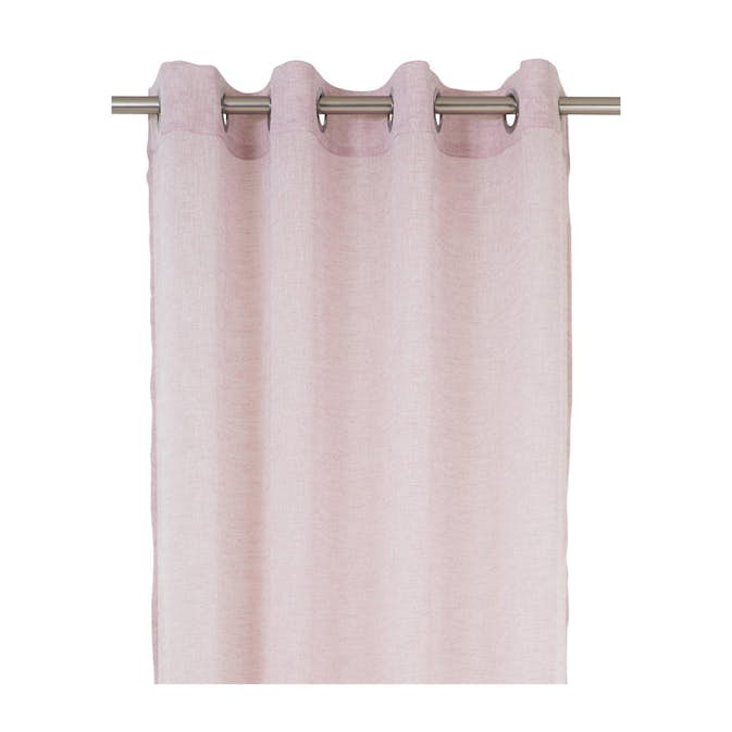 Öljettlängd Svanefors Evely 2-pack