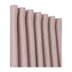 Gardin Svanefors Greenwich 2-pack